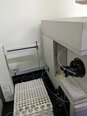 Foto Verwendet PERKIN ELMER Optima 7300 DV Zum Verkauf