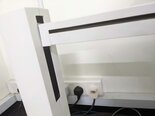 Foto Verwendet PERKIN ELMER Optima 7300 DV Zum Verkauf