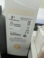 Foto Verwendet PERKIN ELMER Optima 7300 DV Zum Verkauf