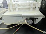 Foto Verwendet PERKIN ELMER Optima 7300 DV Zum Verkauf