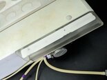 Foto Verwendet PERKIN ELMER Optima 7300 DV Zum Verkauf