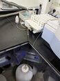 Foto Verwendet PERKIN ELMER Optima 7300 DV Zum Verkauf