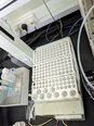 Foto Verwendet PERKIN ELMER Optima 7300 DV Zum Verkauf