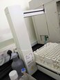 Foto Verwendet PERKIN ELMER Optima 7300 DV Zum Verkauf