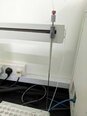 Foto Verwendet PERKIN ELMER Optima 7300 DV Zum Verkauf