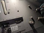 Foto Verwendet PERKIN ELMER Optima 7300 DV Zum Verkauf