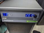 Foto Verwendet PERKIN ELMER Optima 7300 DV Zum Verkauf