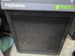 Foto Verwendet PERKIN ELMER Optima 7300 DV Zum Verkauf