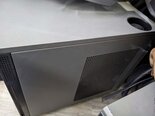 Foto Verwendet PERKIN ELMER Optima 7300 DV Zum Verkauf