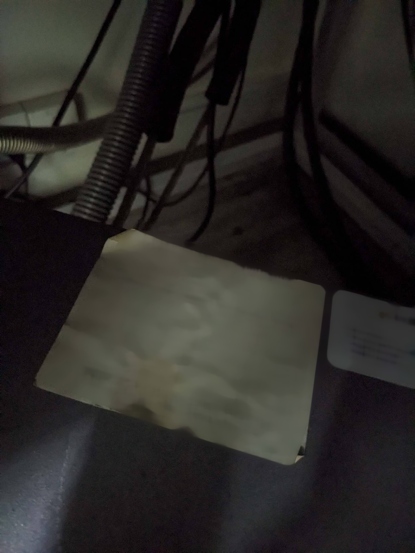 Foto Verwendet PERKIN ELMER Optima 7300 DV Zum Verkauf