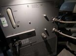 Foto Verwendet PERKIN ELMER Optima 7300 DV Zum Verkauf