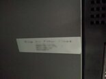 Foto Verwendet PERKIN ELMER Optima 7300 DV Zum Verkauf