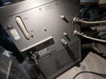 Foto Verwendet PERKIN ELMER Optima 7300 DV Zum Verkauf