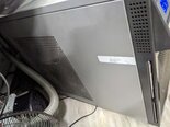 Foto Verwendet PERKIN ELMER Optima 7300 DV Zum Verkauf