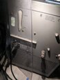 Foto Verwendet PERKIN ELMER Optima 7300 DV Zum Verkauf