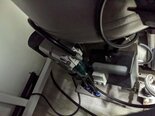Foto Verwendet PERKIN ELMER Optima 7300 DV Zum Verkauf
