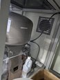 Foto Verwendet PERKIN ELMER Optima 7300 DV Zum Verkauf