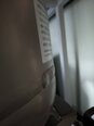 Foto Verwendet PERKIN ELMER Optima 7300 DV Zum Verkauf