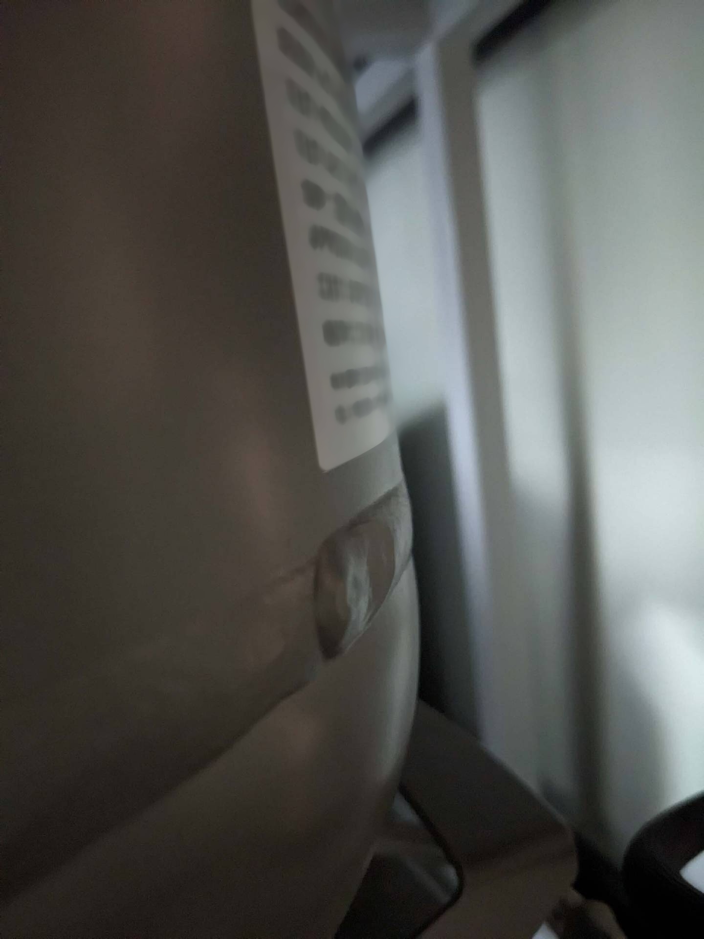 Foto Verwendet PERKIN ELMER Optima 7300 DV Zum Verkauf