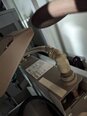 Foto Verwendet PERKIN ELMER Optima 7300 DV Zum Verkauf