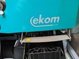Foto Verwendet PERKIN ELMER Optima 7300 DV Zum Verkauf