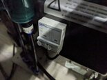 Foto Verwendet PERKIN ELMER Optima 7300 DV Zum Verkauf