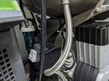 Foto Verwendet PERKIN ELMER Optima 7300 DV Zum Verkauf