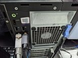Foto Verwendet PERKIN ELMER Optima 7300 DV Zum Verkauf