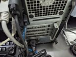 Foto Verwendet PERKIN ELMER Optima 7300 DV Zum Verkauf