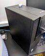 Foto Verwendet PERKIN ELMER Optima 7300 DV Zum Verkauf