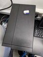 Foto Verwendet PERKIN ELMER Optima 7300 DV Zum Verkauf