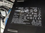 Foto Verwendet PERKIN ELMER Optima 7300 DV Zum Verkauf