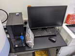Foto Verwendet PERKIN ELMER Optima 7300 DV Zum Verkauf