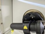 Foto Verwendet PERKIN ELMER Optima 7300 DV Zum Verkauf