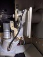 Foto Verwendet PERKIN ELMER Optima 7300 DV Zum Verkauf