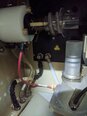 Foto Verwendet PERKIN ELMER Optima 7300 DV Zum Verkauf