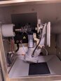 Foto Verwendet PERKIN ELMER Optima 7300 DV Zum Verkauf