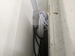 Foto Verwendet PERKIN ELMER Optima 7300 DV Zum Verkauf