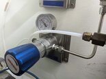 Foto Verwendet PERKIN ELMER Optima 7300 DV Zum Verkauf