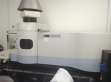 Foto Verwendet PERKIN ELMER Optima 7300 DV Zum Verkauf