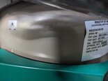 Foto Verwendet PERKIN ELMER Optima 7300 DV Zum Verkauf