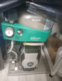 Foto Verwendet PERKIN ELMER Optima 7300 DV Zum Verkauf