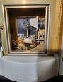 사진 사용됨 PERKIN ELMER Optima 7300 판매용