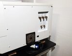 사진 사용됨 PERKIN ELMER Optima 7300 판매용