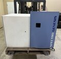 사진 사용됨 PERKIN ELMER Optima 7300 판매용