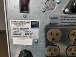 사진 사용됨 PERKIN ELMER Optima 7300 판매용
