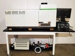 PERKIN ELMER Optima 7300