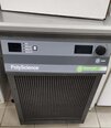 Photo Used PERKIN ELMER Optima 8000 For Sale