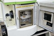 圖為 已使用的 PERKIN ELMER Optima 8000 待售