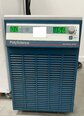 Photo Used PERKIN ELMER Optima 8000 For Sale